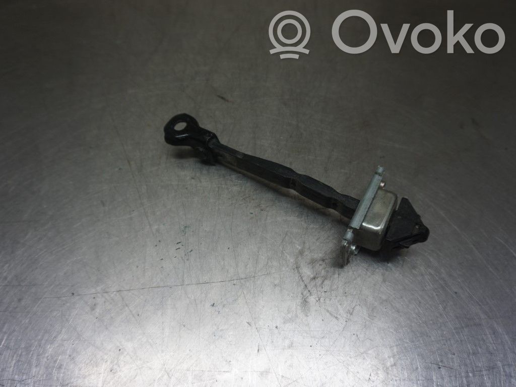 Mazda 2 Etuoven pidätin 