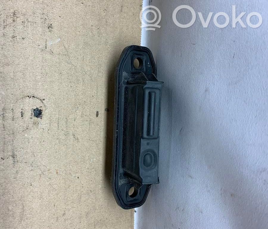 Toyota Corolla E210 E21 Tailgate/boot open switch button 