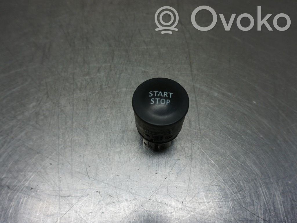 Engine start stop button switch   251503211R,153667