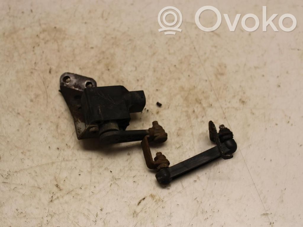 Air suspension front height level sensor   1093698,153676,0141445
