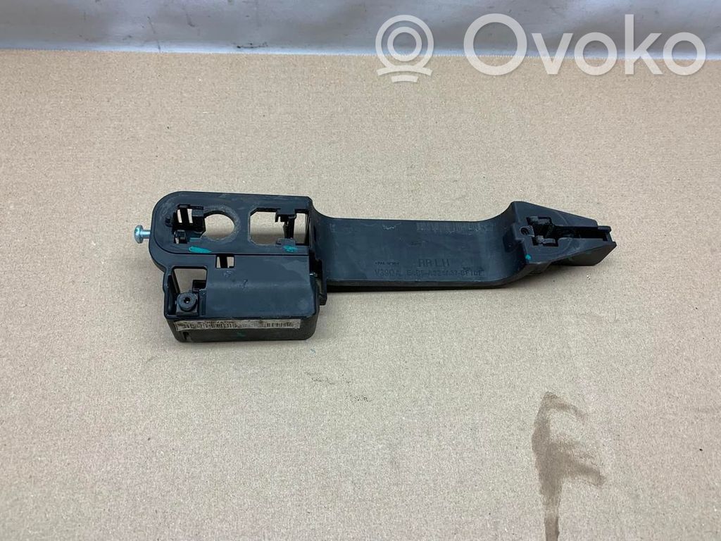 Ford Ka Manecilla externa puerta delantera 