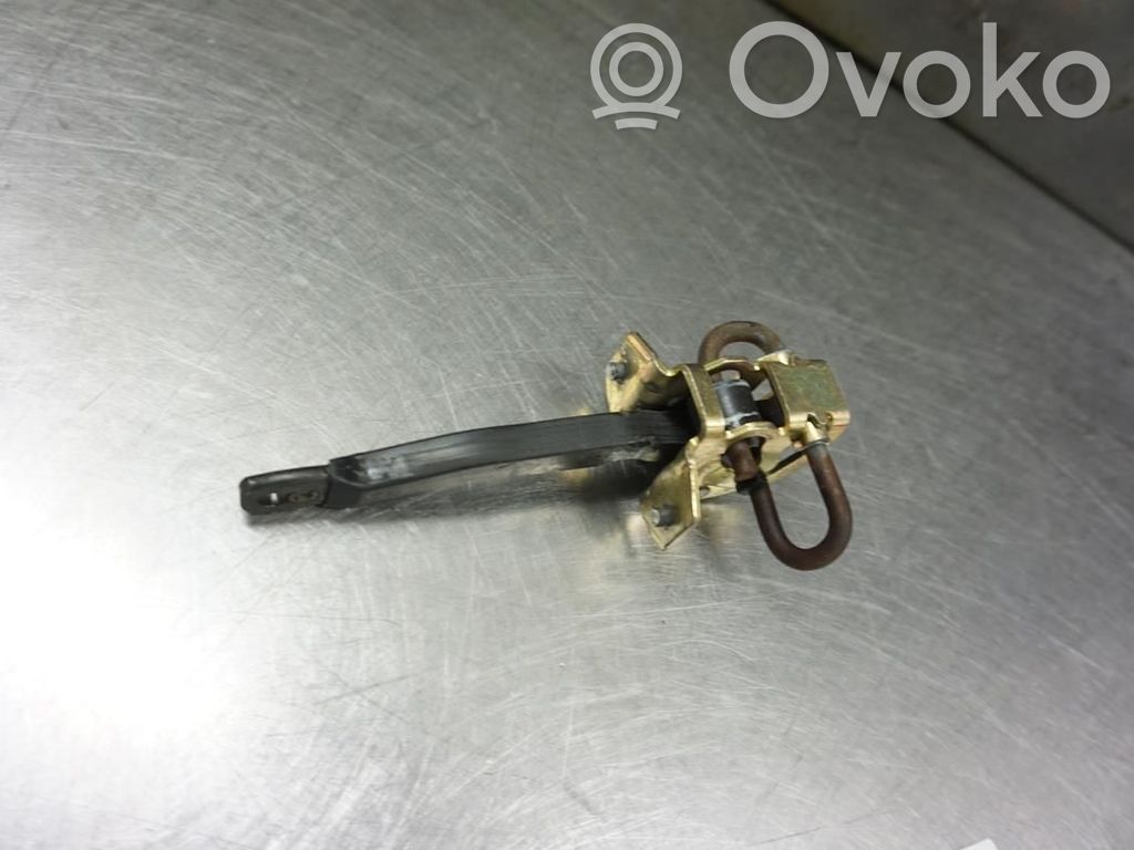 Etuoven pidätin   51218193447,N038054