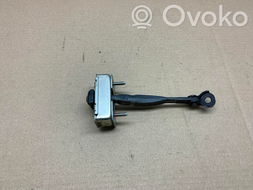 Etuoven pidätin   DFR572270A,254040