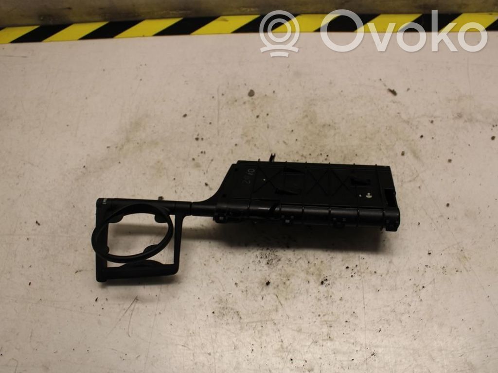 Saab 9-3 Ver2 Mukiteline 