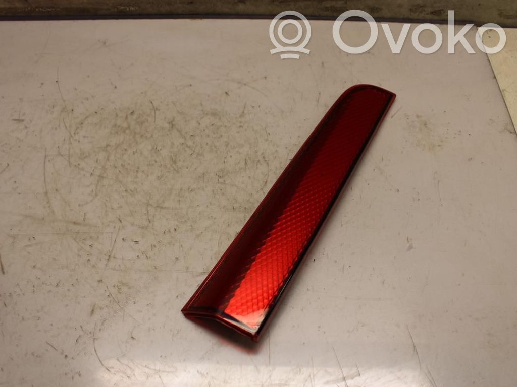 Nissan Note (E11) Rear tail light reflector 