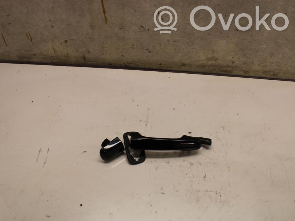 Volvo XC60 Maniglia esterna per portiera anteriore 