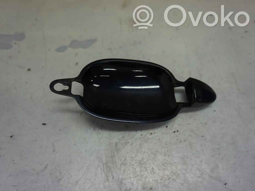 Etuoven ulkokahva   51217191915,N043061