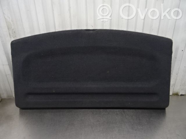 Opel Corsa B Hattuhylly 
