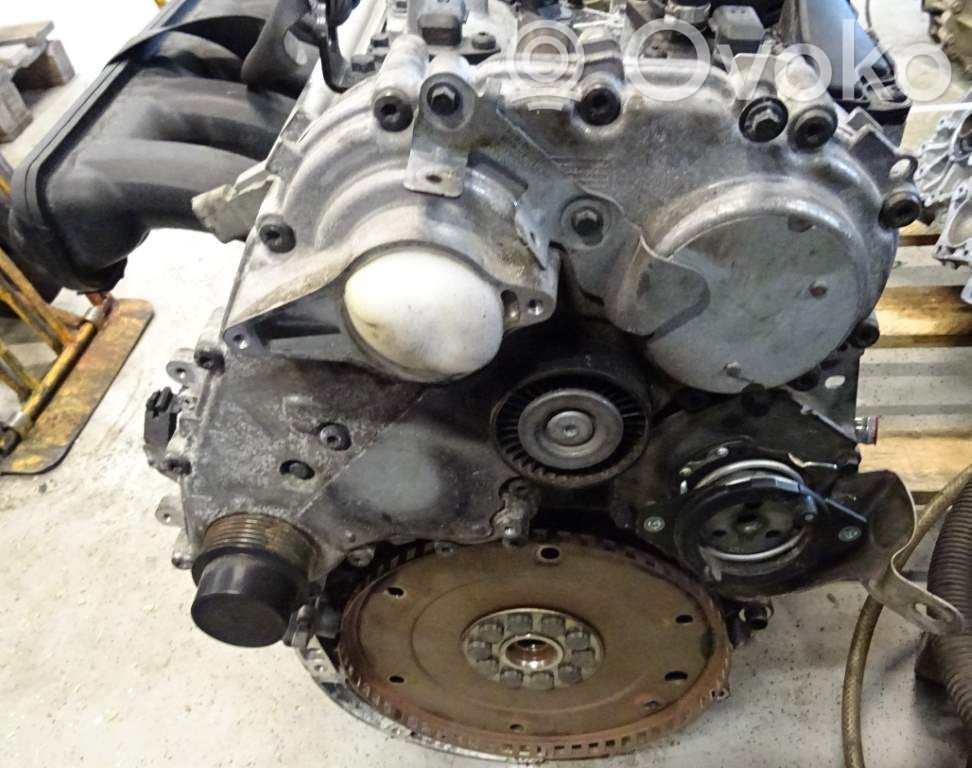 Motor   8252304,223327,6901099