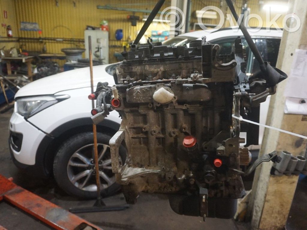 Motor   36050493,N032230,6906334