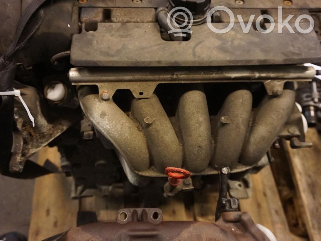 Motor   5244S2,N032281