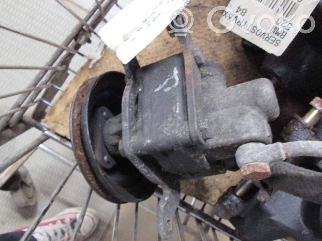 Válvula de vacío   31293964,174750