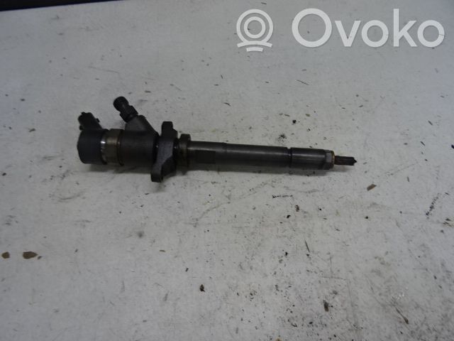 Inyector de combustible   1609850580,224684