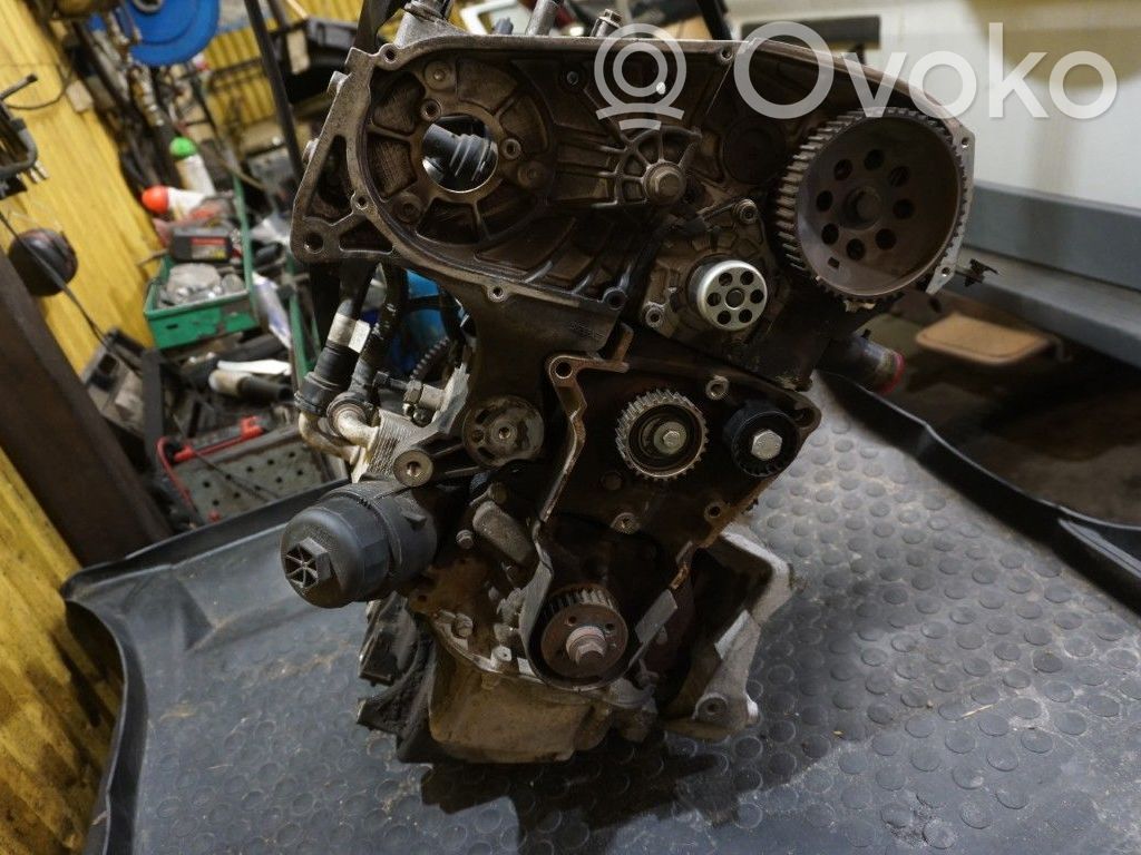 Motor   93191318,260884
