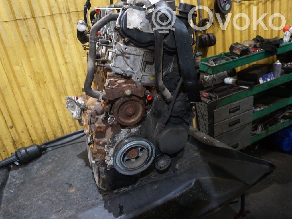 Engine   504148569,260935