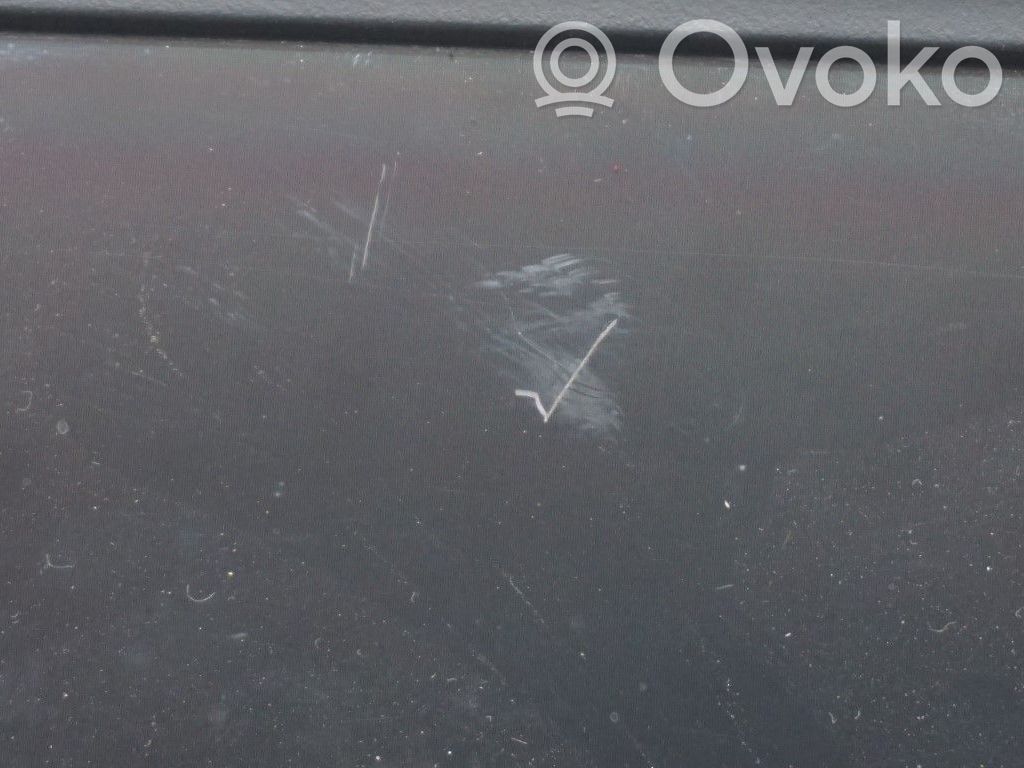 BMW 3 F30 F35 F31 Bildschirm / Display / Anzeige 