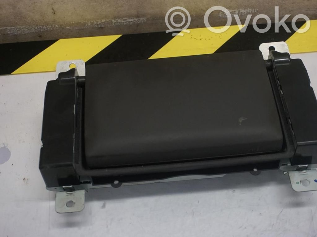 Screen/display/small screen   36050240,N016291,8651196