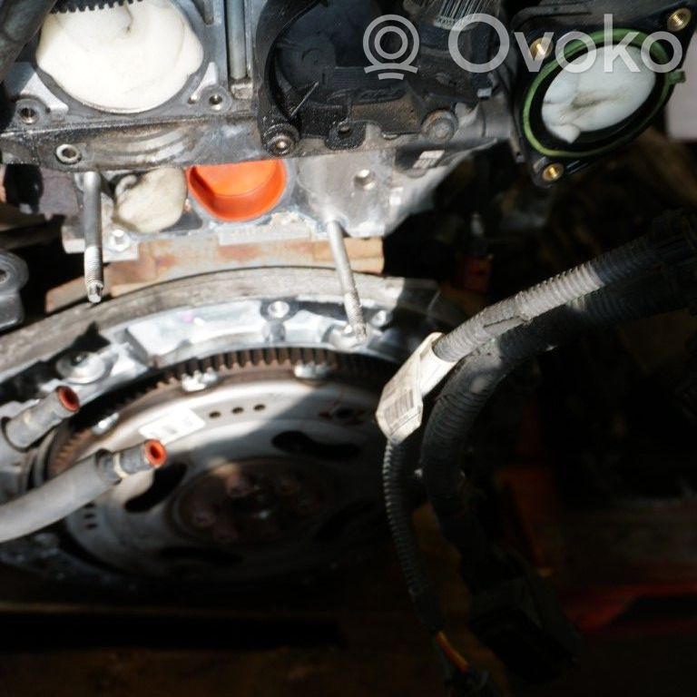 Silnik   6200090,N058012