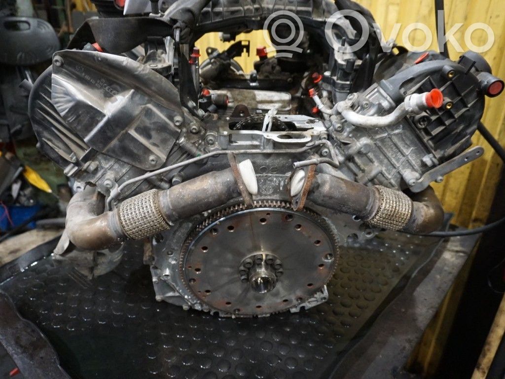 Silnik   059100099Q,240981
