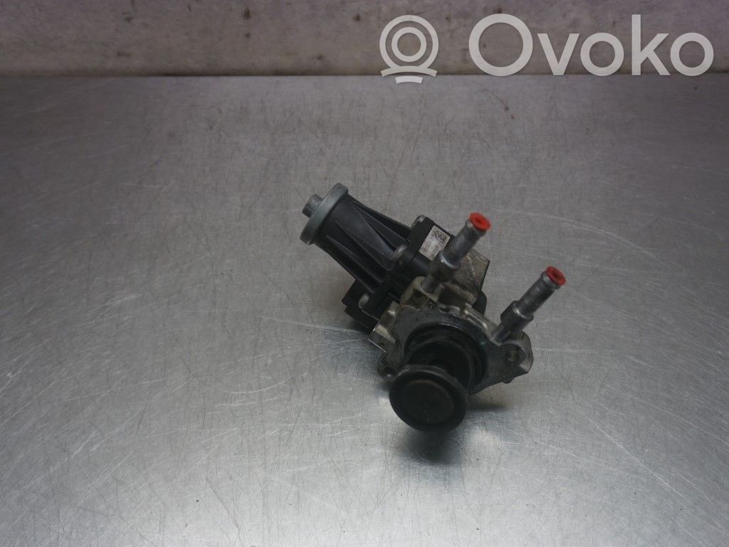 Ford Transit -  Tourneo Connect EGR vārsts 