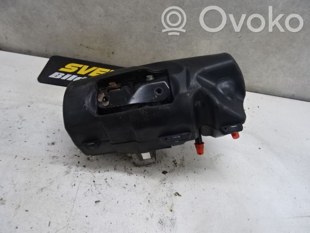 Citroen C5 Electric power steering pump 