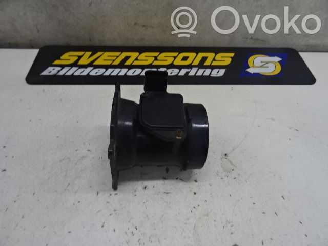 Audi A6 S6 C5 4B Misuratore di portata d'aria 