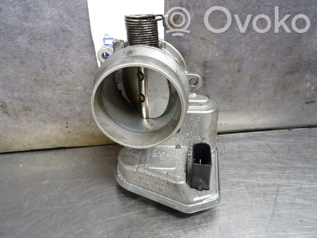 Throttle valve   225433,730673702
