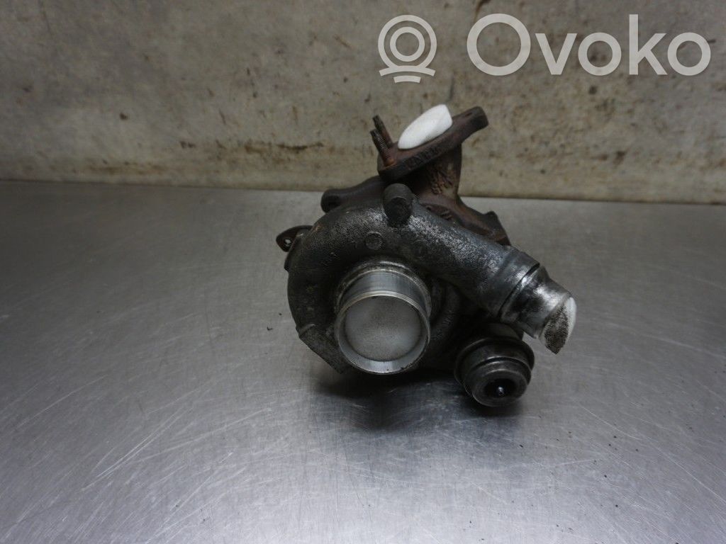 Turbo   7711368774,173544,1441100Q0B