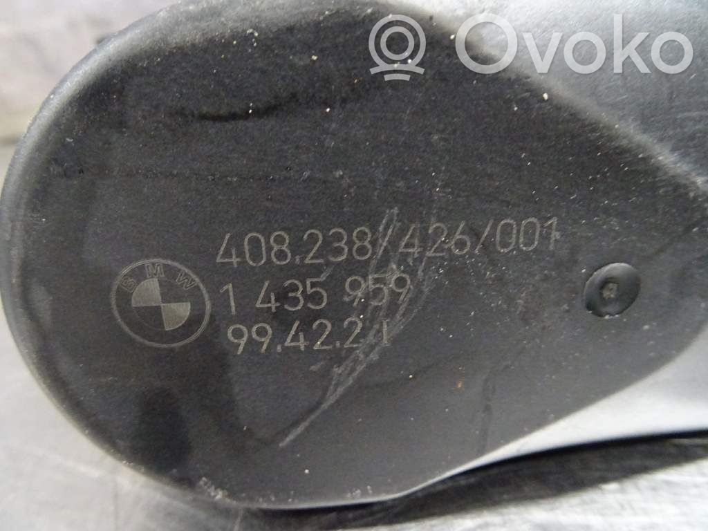 Droseļvārsts   13541435959,225397,1435959