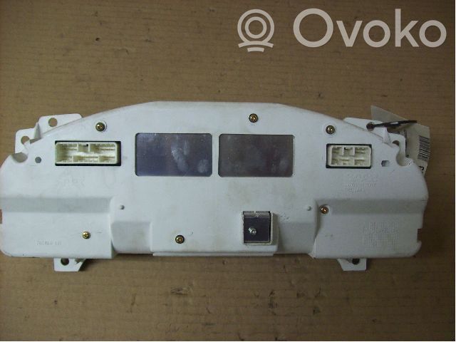 Jaguar X-Type Sprausla (-i) 