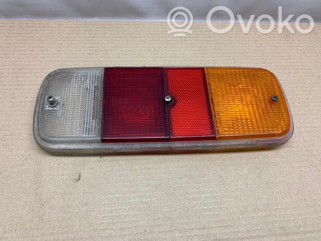 Element lampy tylnej   281945241,243047
