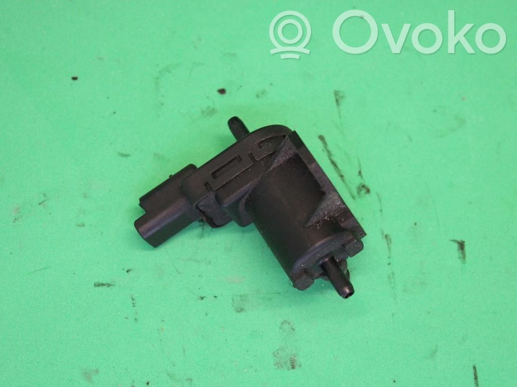 Válvula EGR   9688124580,N026625