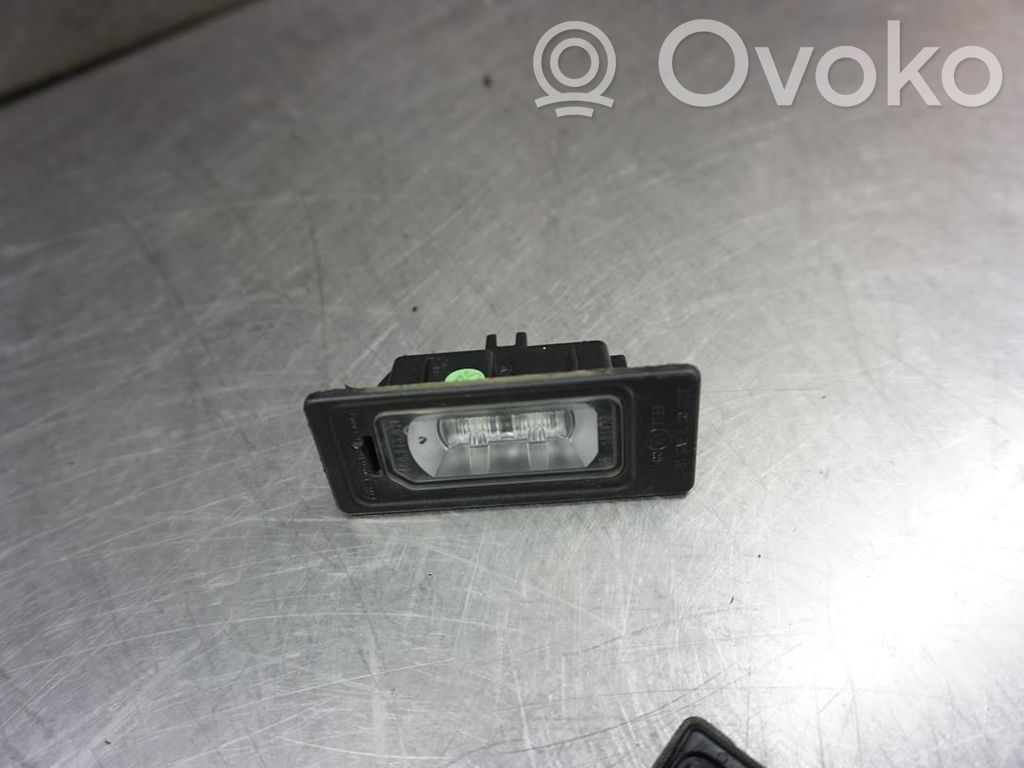 Numerio apšvietimas   0041617,101193,4G0943021