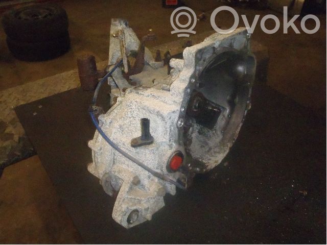 Ford Focus Atspere 