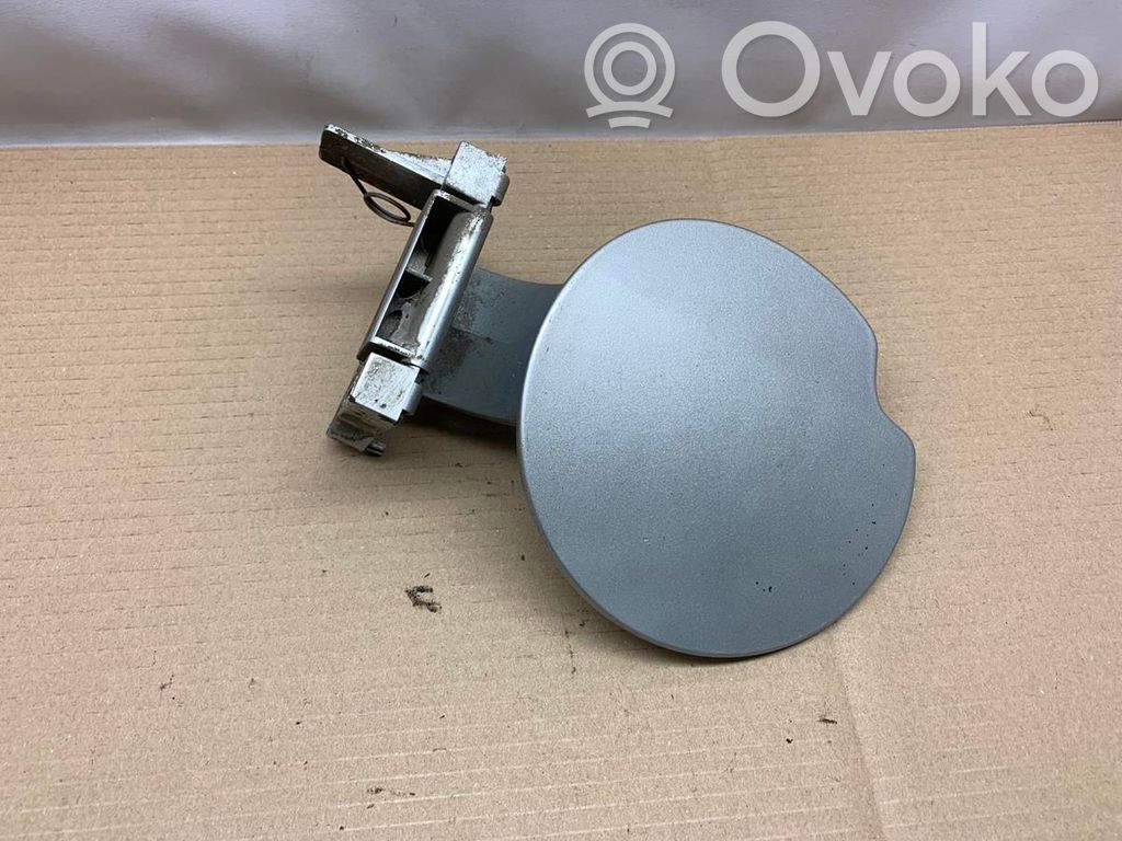 Peugeot 307 Schloss Tankdeckel Tankklappe 