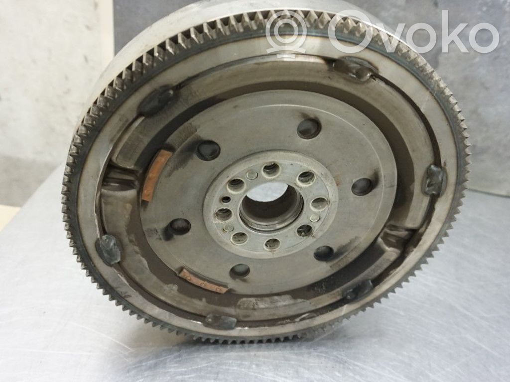 Flywheel   R2A116610B,N030129