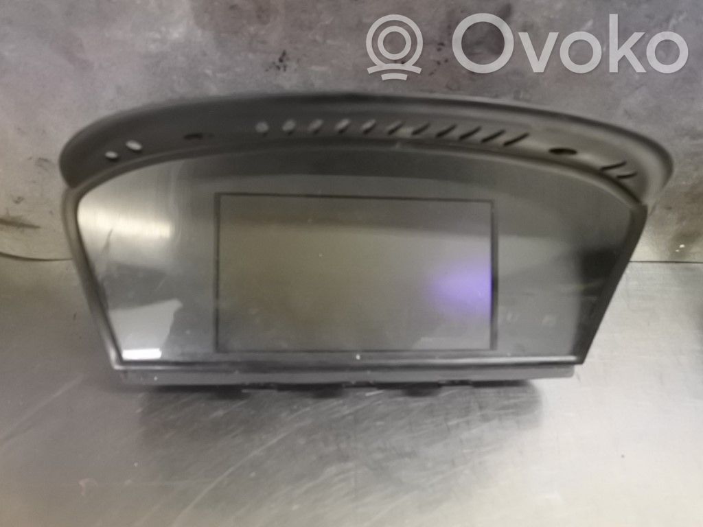 Screen/display/small screen   65829193758,154423,65129111270