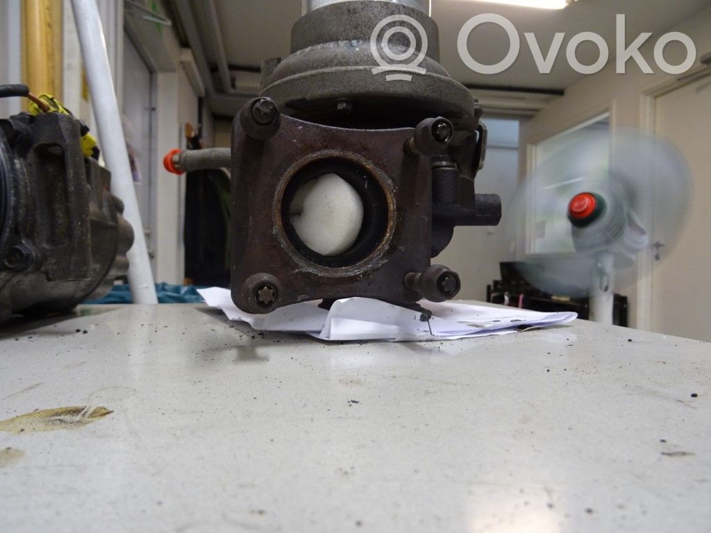 Turbo   93190658,N004898