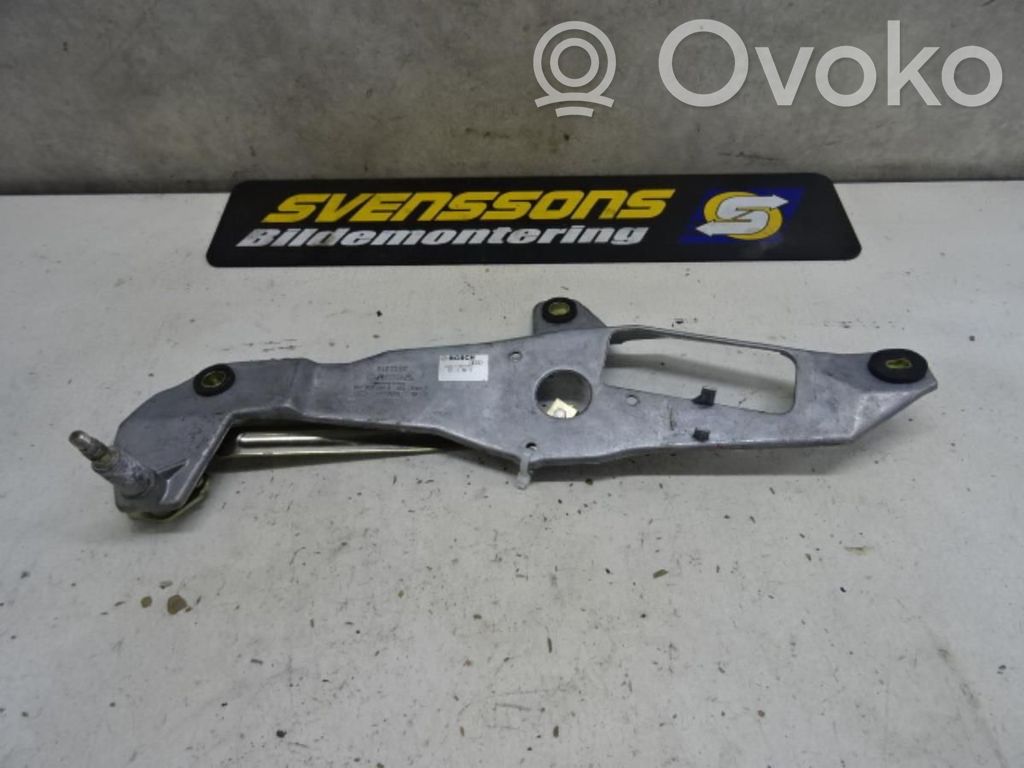 Mechanizm wycieraczki szyby tylnej   90369070,159589,3397020299