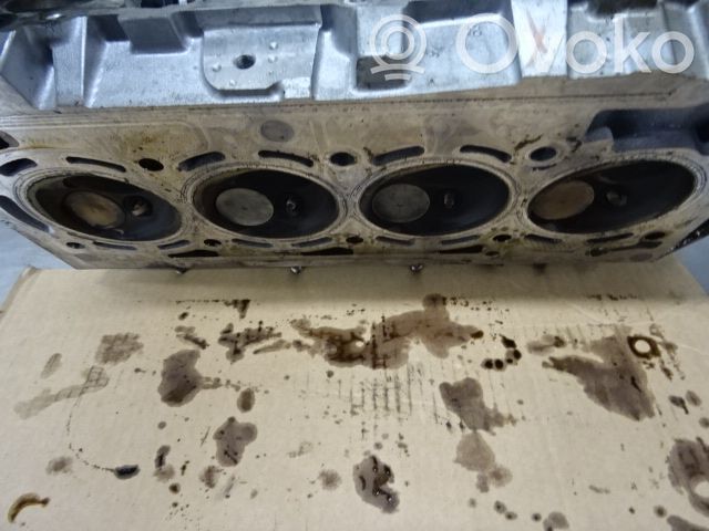Engine head   03F103264,N038461