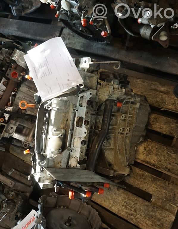 Engine   03C100035D,169047,03C100091PX