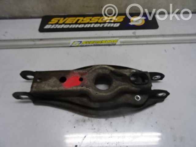 Rear control arm   33326772899,167608