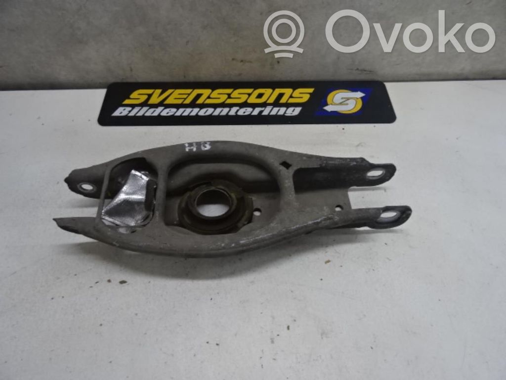 Svira   33326772899,167608