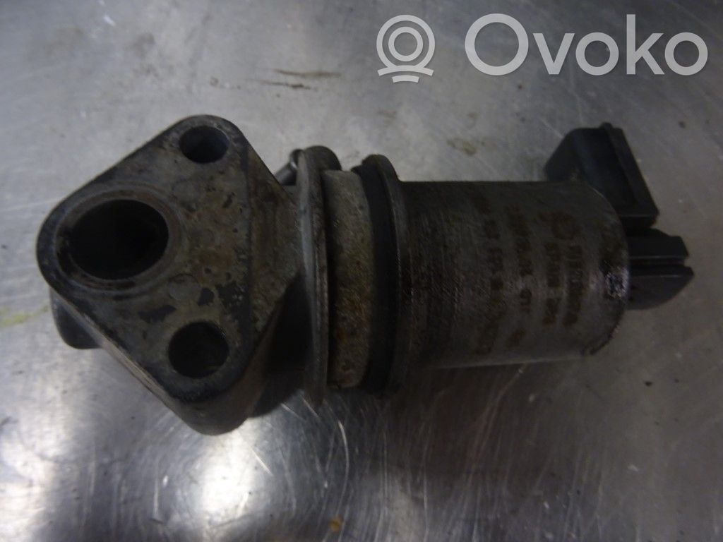 Seat Ibiza II (6k) Soupape vanne EGR 
