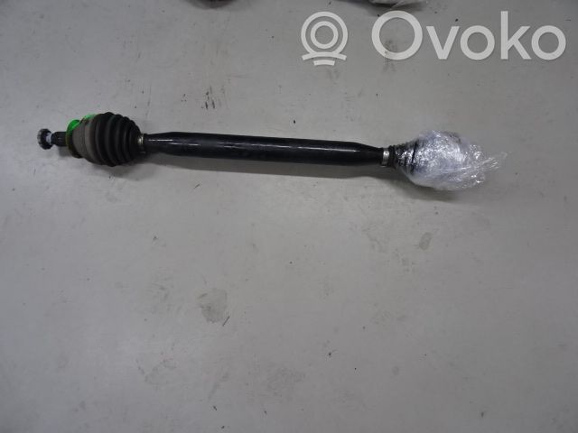 Audi A1 Semiasse anteriore 