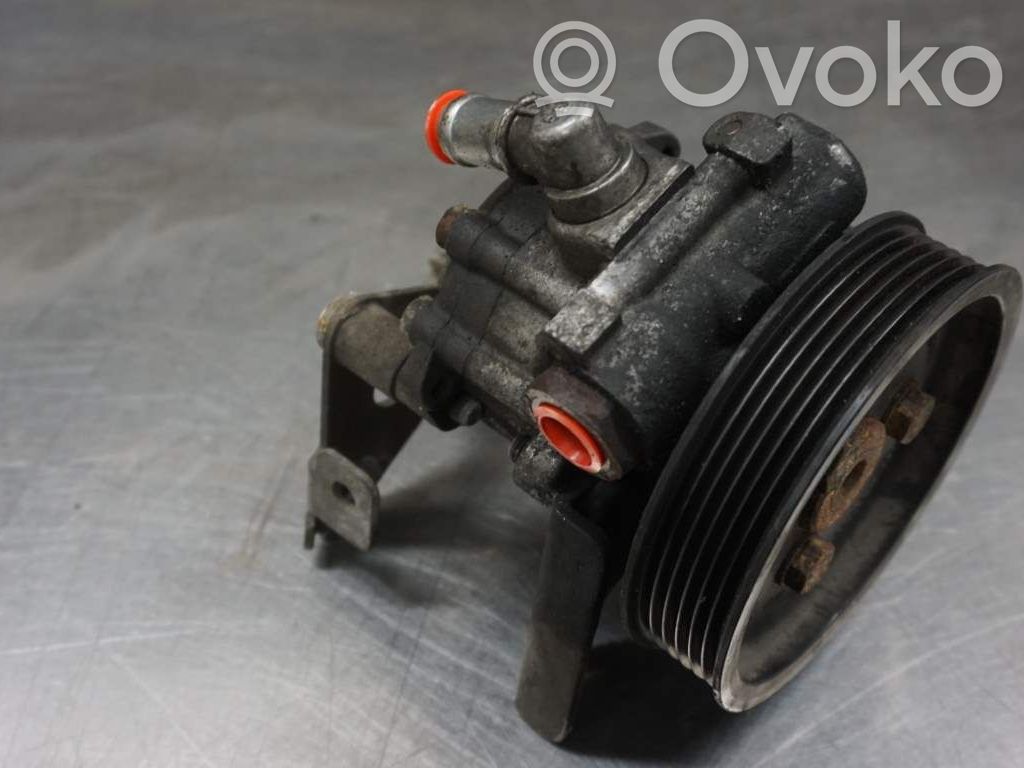 Pompe direction assistée   32416766190,164882,150376