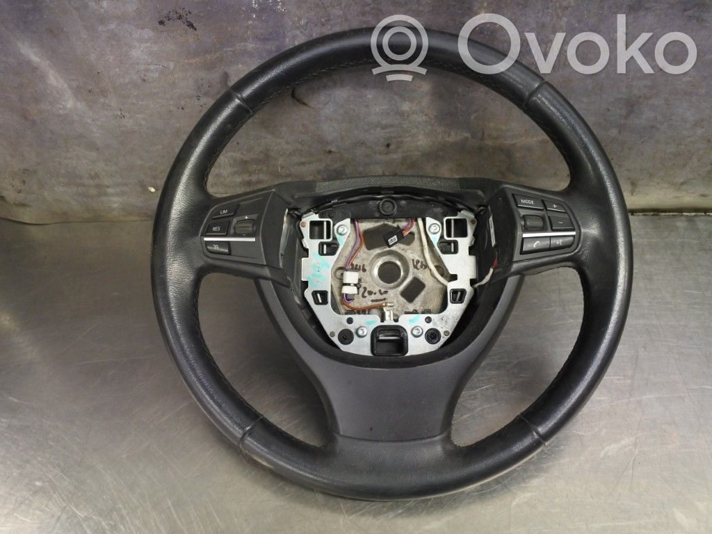 Kierownica   32336790886,165284
