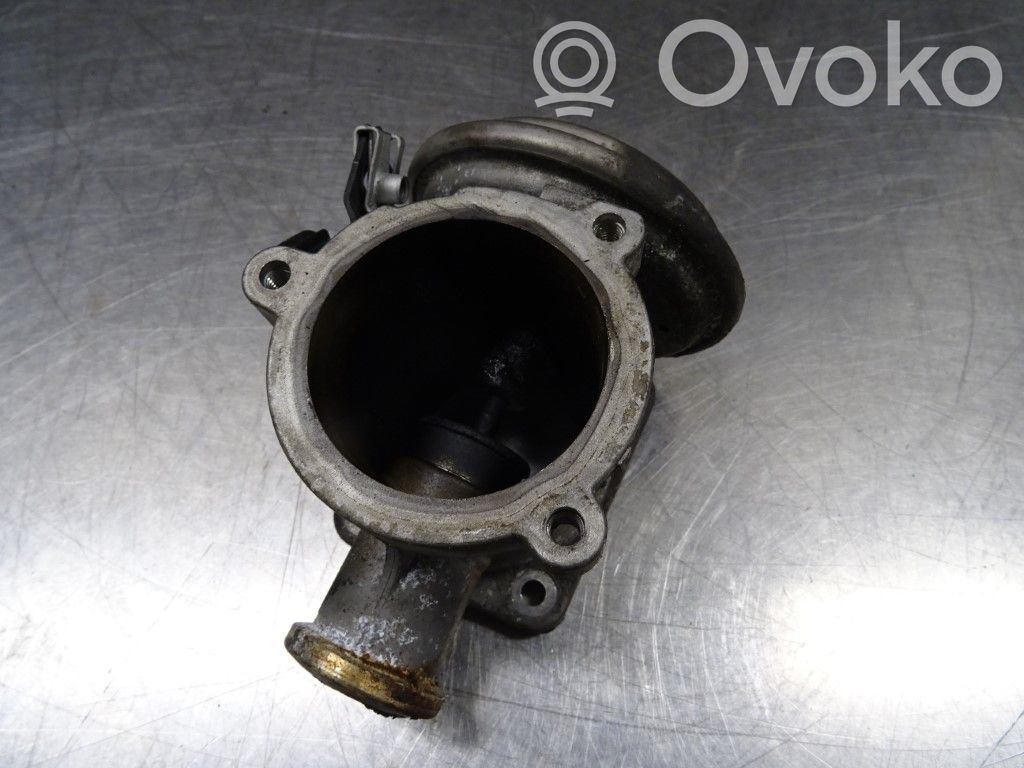 EGR-venttiili   11717804352,169970