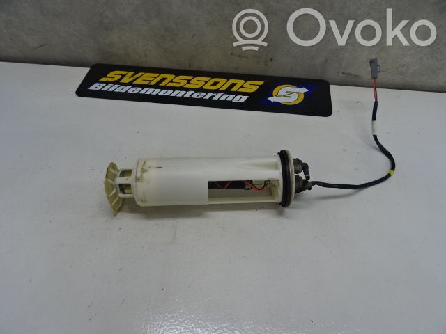 Volvo S70  V70  V70 XC Fuel injection high pressure pump 