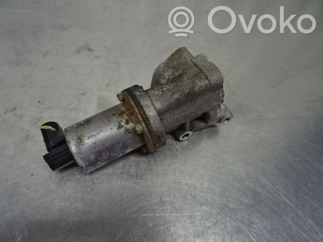 EGR-venttiili   284102A300,169973